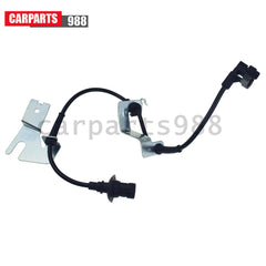 ABS Speed Sensor Front Right For 2001-06 Chrysler Dodge Sebring Stratus ALS1116 6B93BC-57 [3]