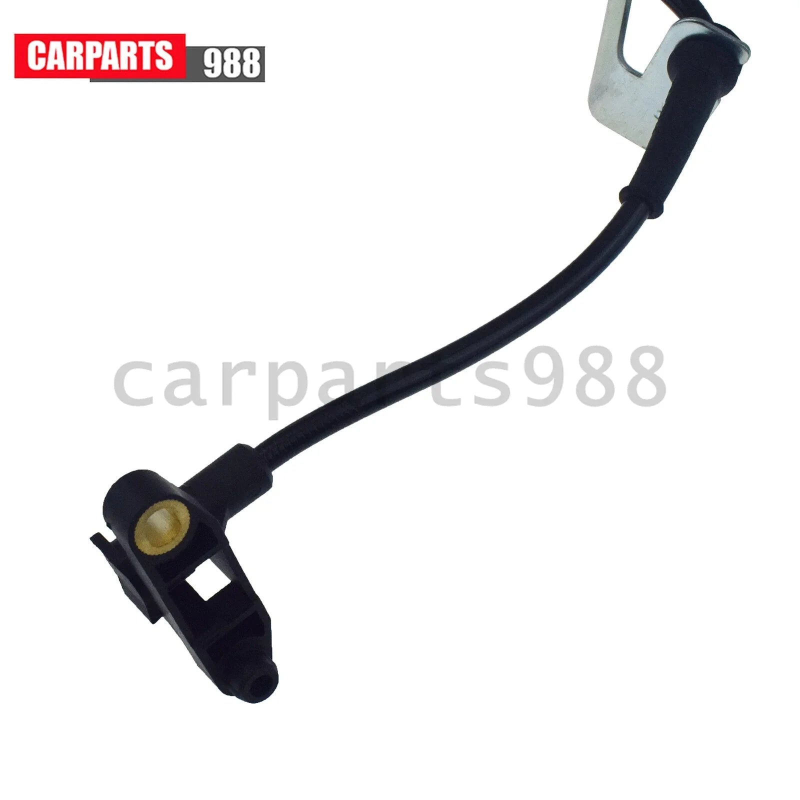 ABS Speed Sensor Front Right For 2001-06 Chrysler Dodge Sebring Stratus ALS1116 6B93BC-57 [5]