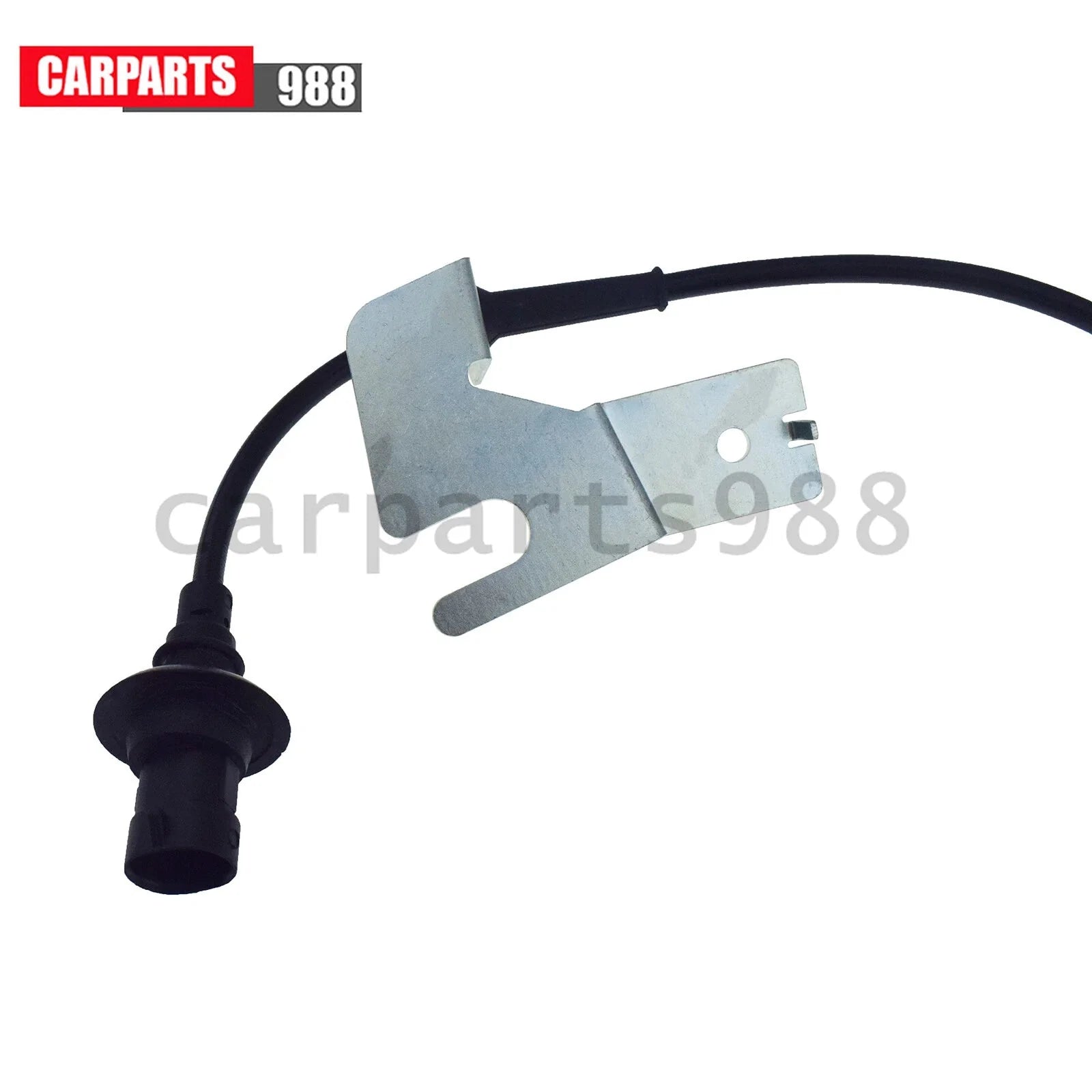 ABS Speed Sensor Front Right For 2001-06 Chrysler Dodge Sebring Stratus ALS1116 6B93BC-57 [6]