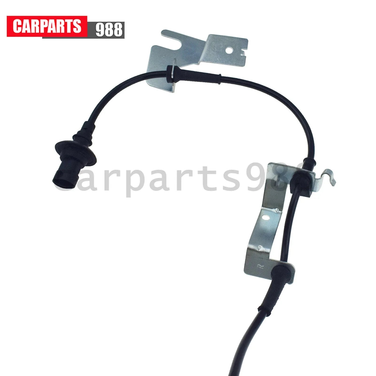 ABS Speed Sensor Front Right For 2001-06 Chrysler Dodge Sebring Stratus ALS1116 6B93BC-57 [7]