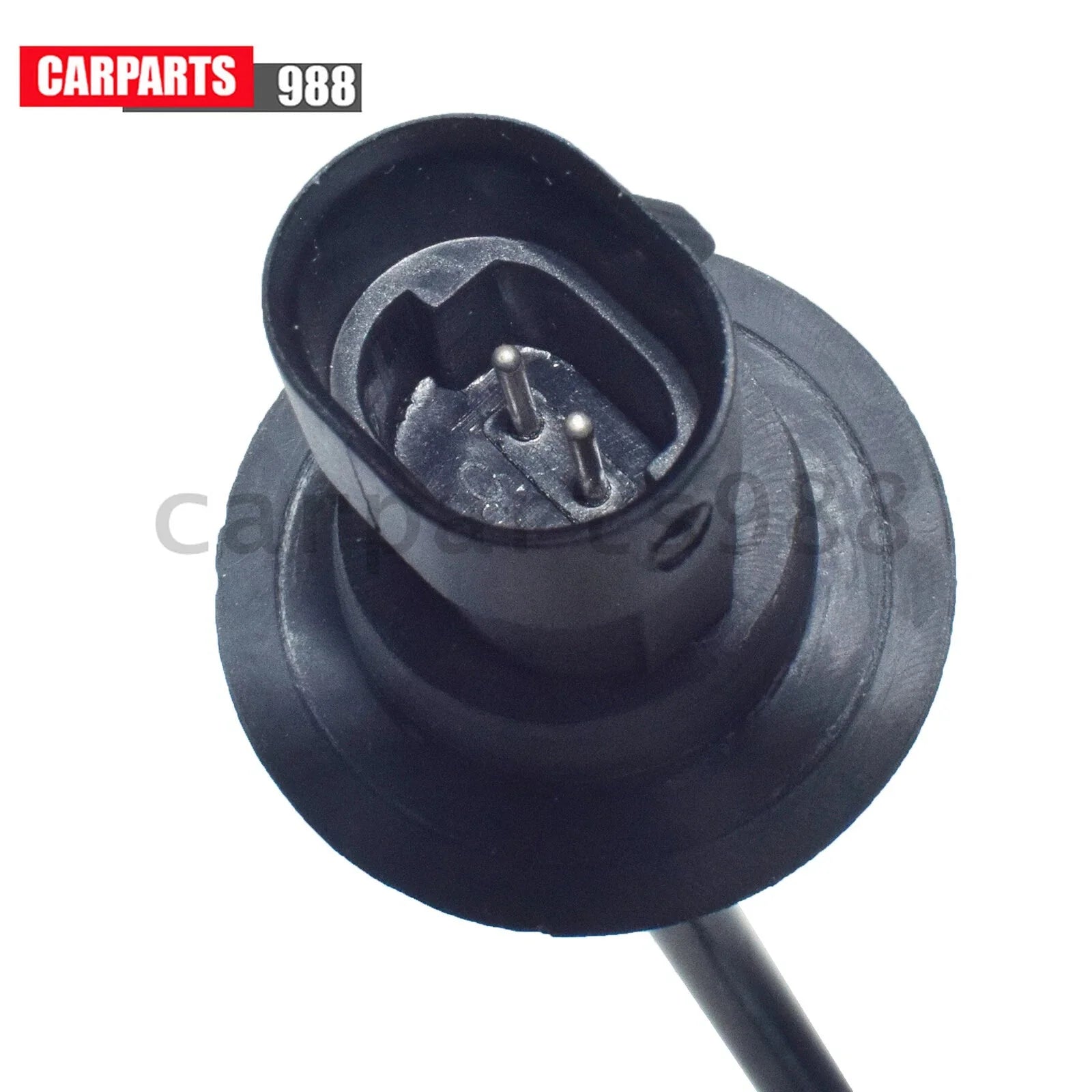 ABS Speed Sensor Front Right For 2001-06 Chrysler Dodge Sebring Stratus ALS1116 6B93BC-57 [8]