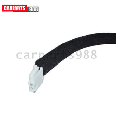 ABS Speed Sensor Rear Passenger Right for Hyundai Santa Fe 2007-2012 956812B000 6B93BC-57 [3]
