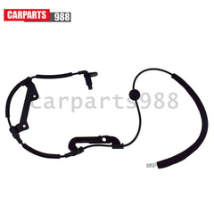 ABS Speed Sensor Rear Passenger Right for Hyundai Santa Fe 2007-2012 956812B000 6B93BC-57 [4]
