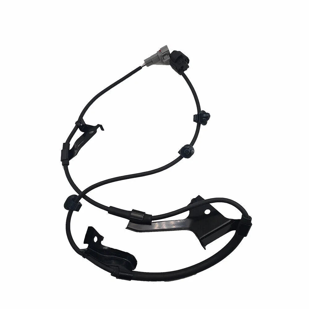 ABS Wheel Speed Sensor 89516-60070 for Toyota FJ Cruiser 4.0 07-10 4RUNNER 03-09 6B93BC-57 [1]