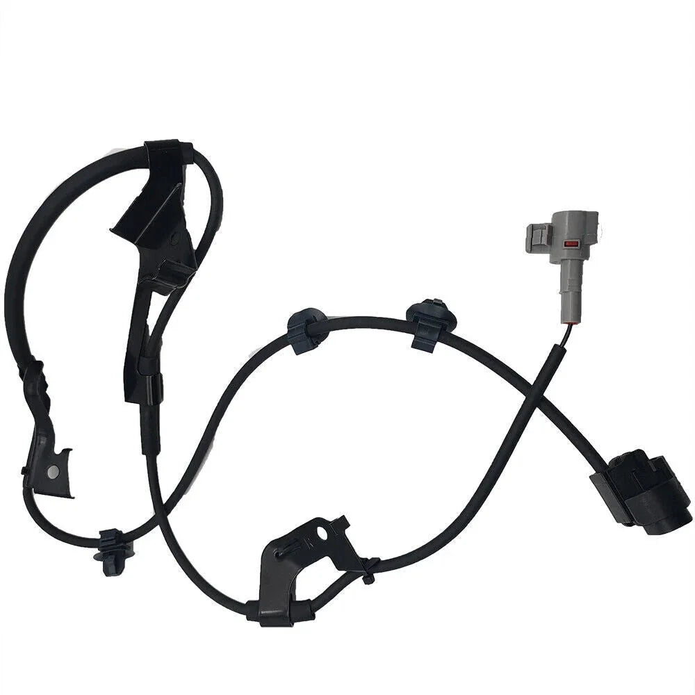 ABS Wheel Speed Sensor 89516-60070 for Toyota FJ Cruiser 4.0 07-10 4RUNNER 03-09 6B93BC-57 [2]