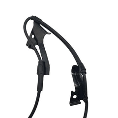 ABS Wheel Speed Sensor 89516-60070 for Toyota FJ Cruiser 4.0 07-10 4RUNNER 03-09 6B93BC-57 [4]