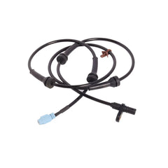 ABS Wheel Speed Sensor Compatible with Nissan Sentra 2007-2012 L4 2.0L L4 2.5L 6B93BC-57 [1]