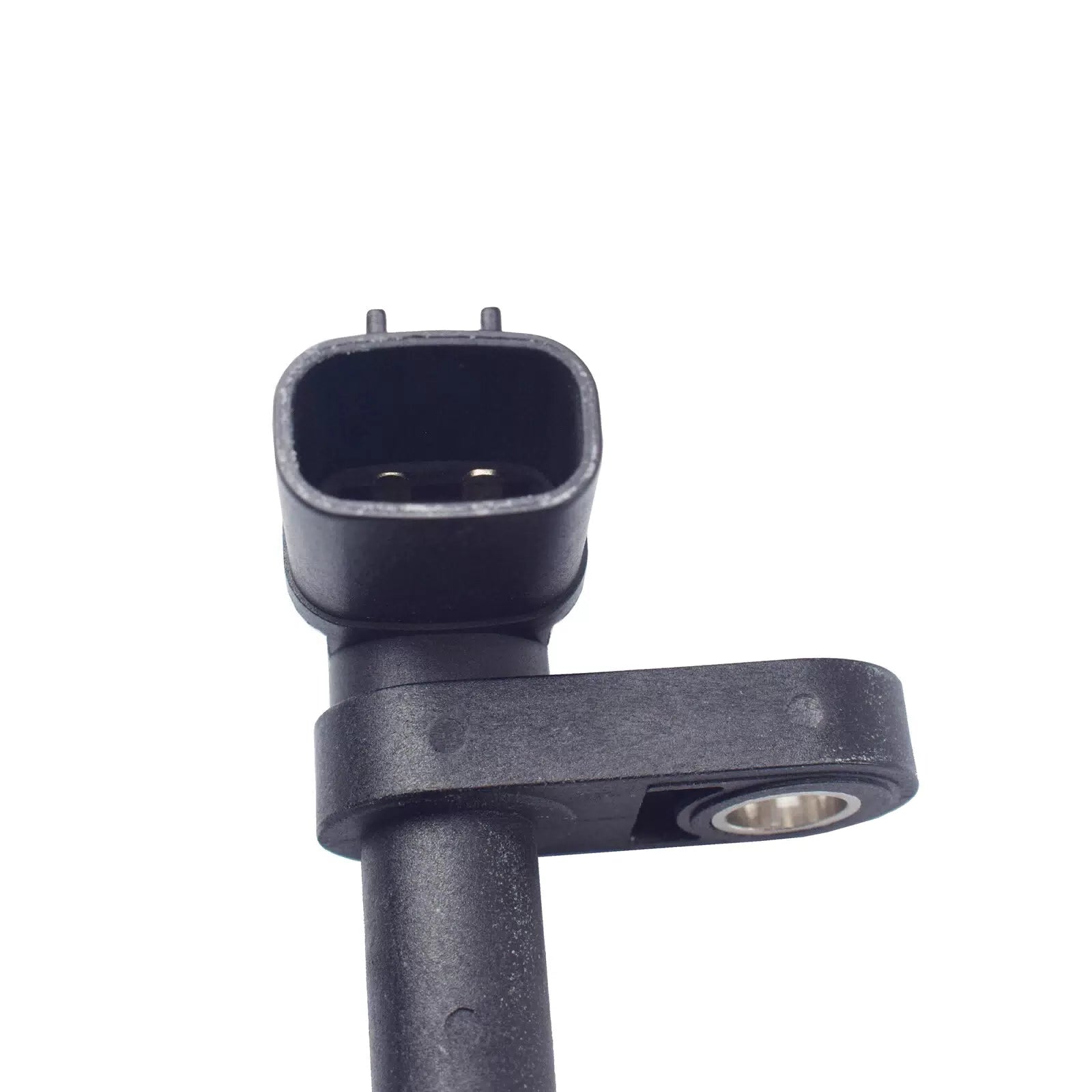 ABS Wheel Speed Sensor Front Left For Lexus GS350 IS250 IS350 LS460 LS600H 6B93BC-57 [10]