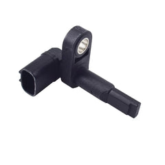 ABS Wheel Speed Sensor Front Left For Lexus GS350 IS250 IS350 LS460 LS600H 6B93BC-57 [2]