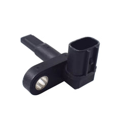 ABS Wheel Speed Sensor Front Left For Lexus GS350 IS250 IS350 LS460 LS600H 6B93BC-57 [3]