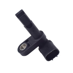 ABS Wheel Speed Sensor Front Left For Lexus GS350 IS250 IS350 LS460 LS600H 6B93BC-57 [4]
