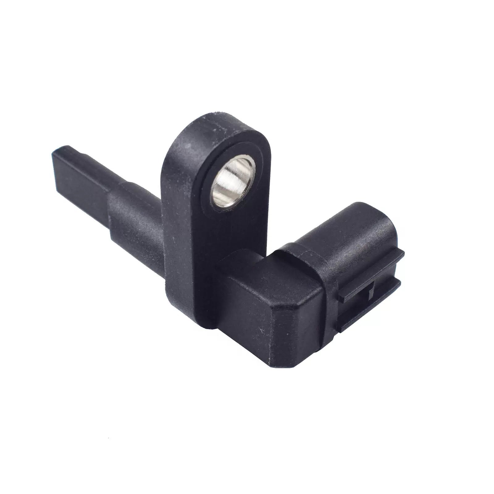ABS Wheel Speed Sensor Front Left For Lexus GS350 IS250 IS350 LS460 LS600H 6B93BC-57 [5]