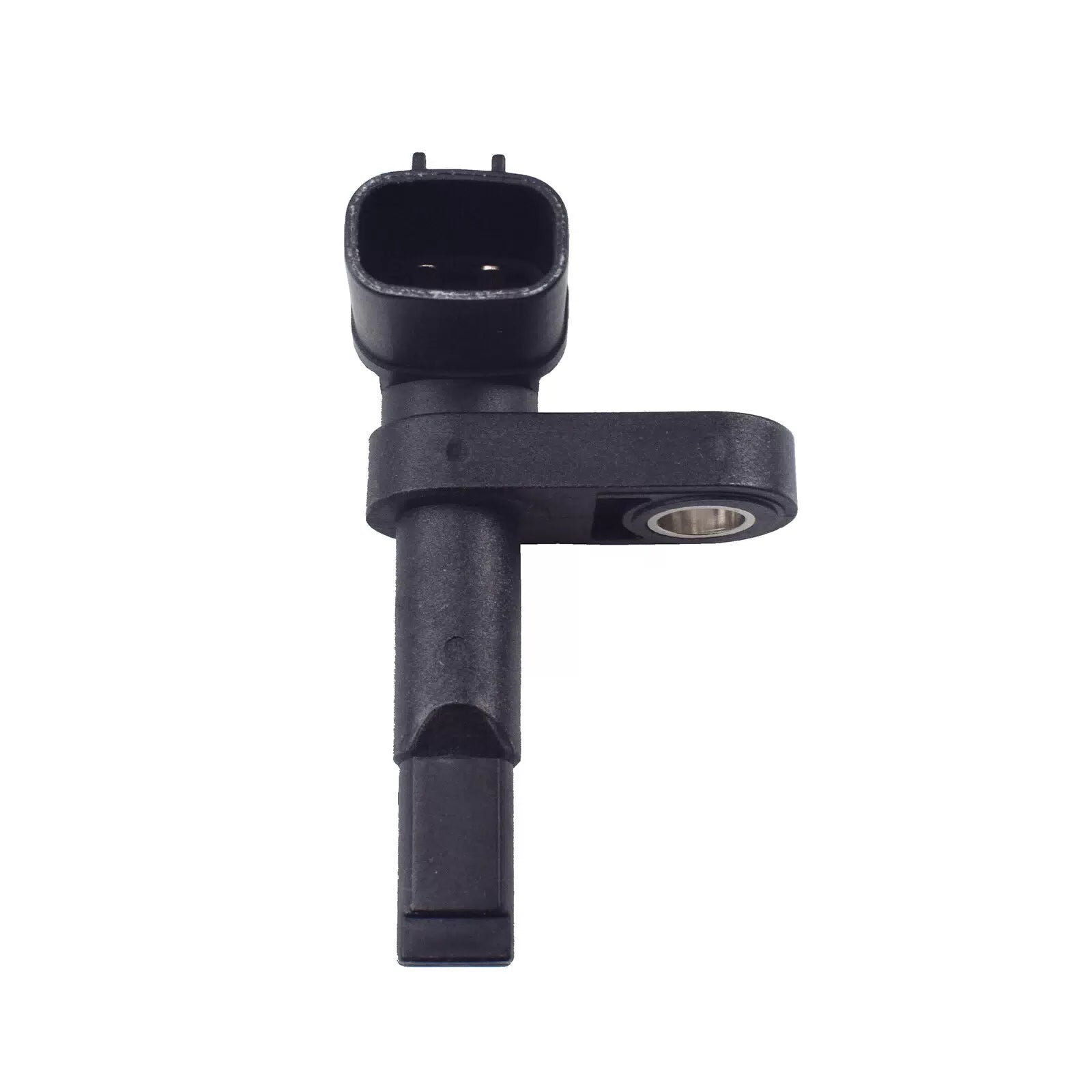 ABS Wheel Speed Sensor Front Left For Lexus GS350 IS250 IS350 LS460 LS600H 6B93BC-57 [6]