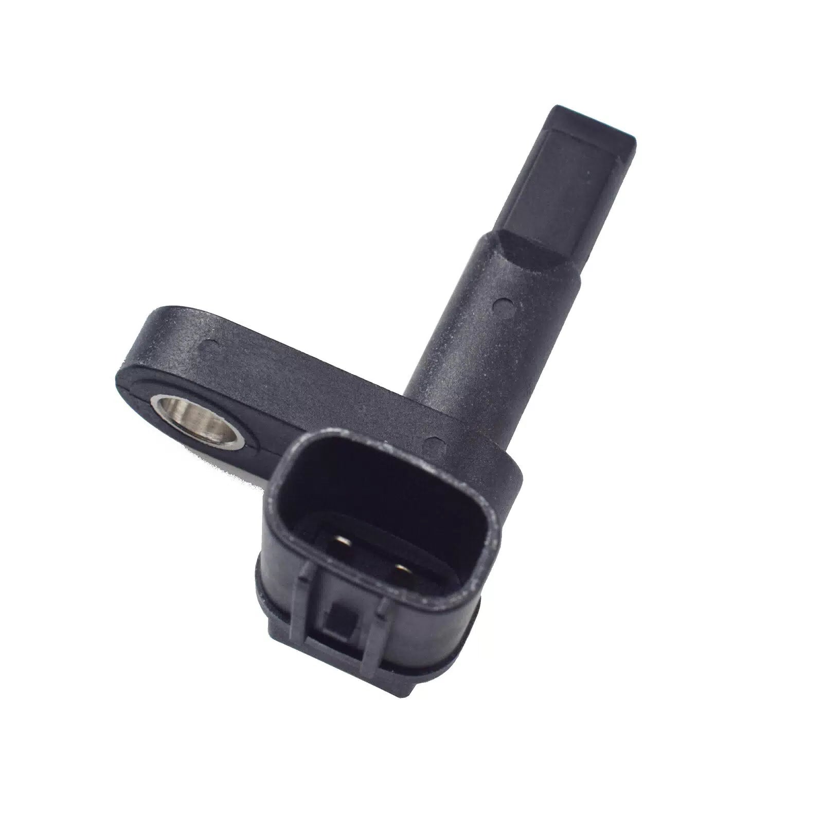 ABS Wheel Speed Sensor Front Left For Lexus GS350 IS250 IS350 LS460 LS600H 6B93BC-57 [7]