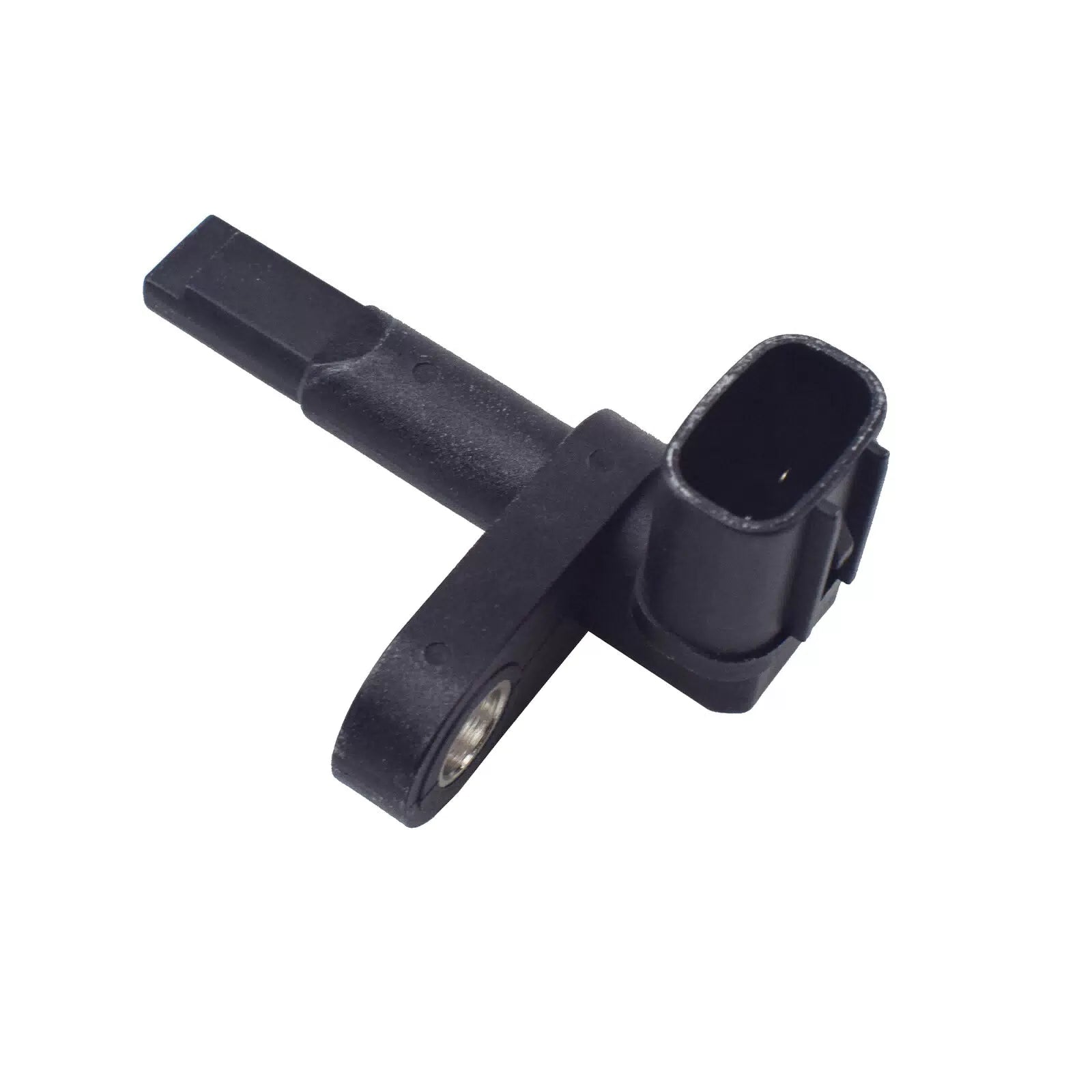 ABS Wheel Speed Sensor Front Left For Lexus GS350 IS250 IS350 LS460 LS600H 6B93BC-57 [8]