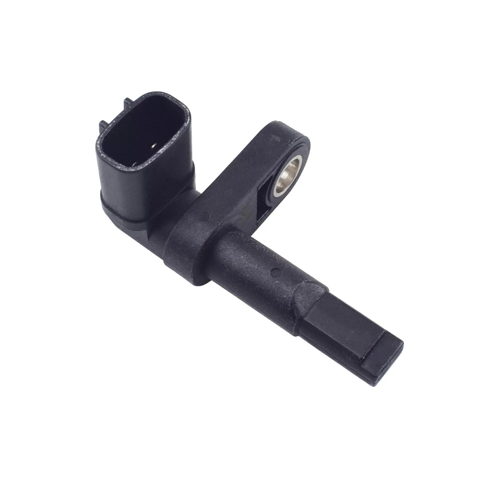 ABS Wheel Speed Sensor Front Left For Lexus GS350 IS250 IS350 LS460 LS600H 6B93BC-57 [9]
