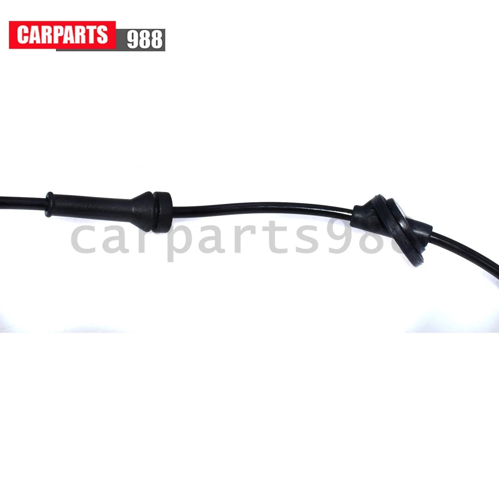 ABS Wheel Speed Sensor Front Left For Nissan Quest 2004-2009 3.5L 47911CK000 6B93BC-57 [10]