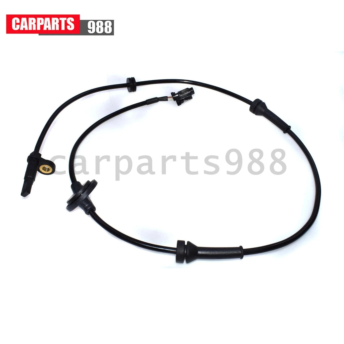 ABS Wheel Speed Sensor Front Left For Nissan Quest 2004-2009 3.5L 47911CK000 6B93BC-57 [1]