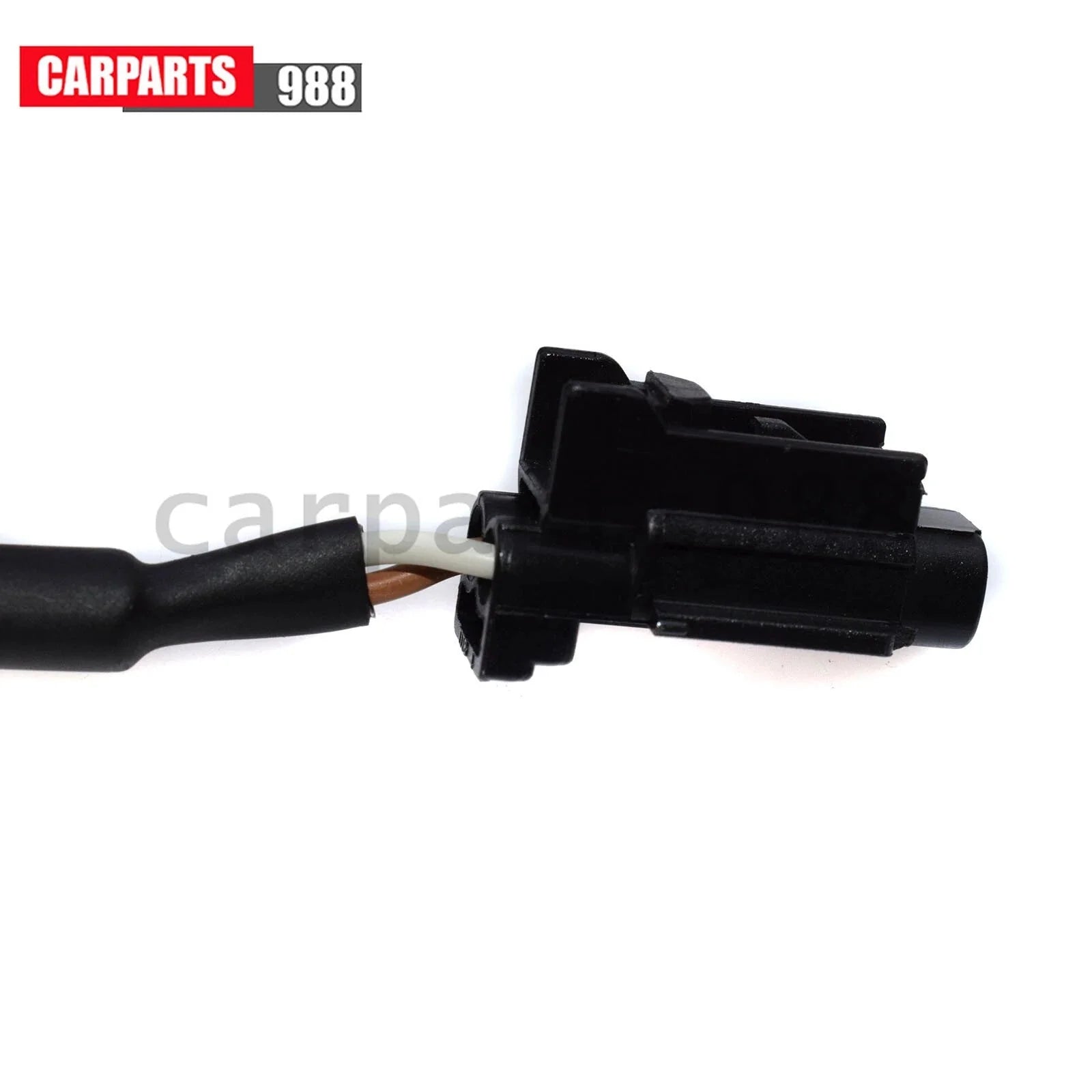 ABS Wheel Speed Sensor Front Left For Nissan Quest 2004-2009 3.5L 47911CK000 6B93BC-57 [5]