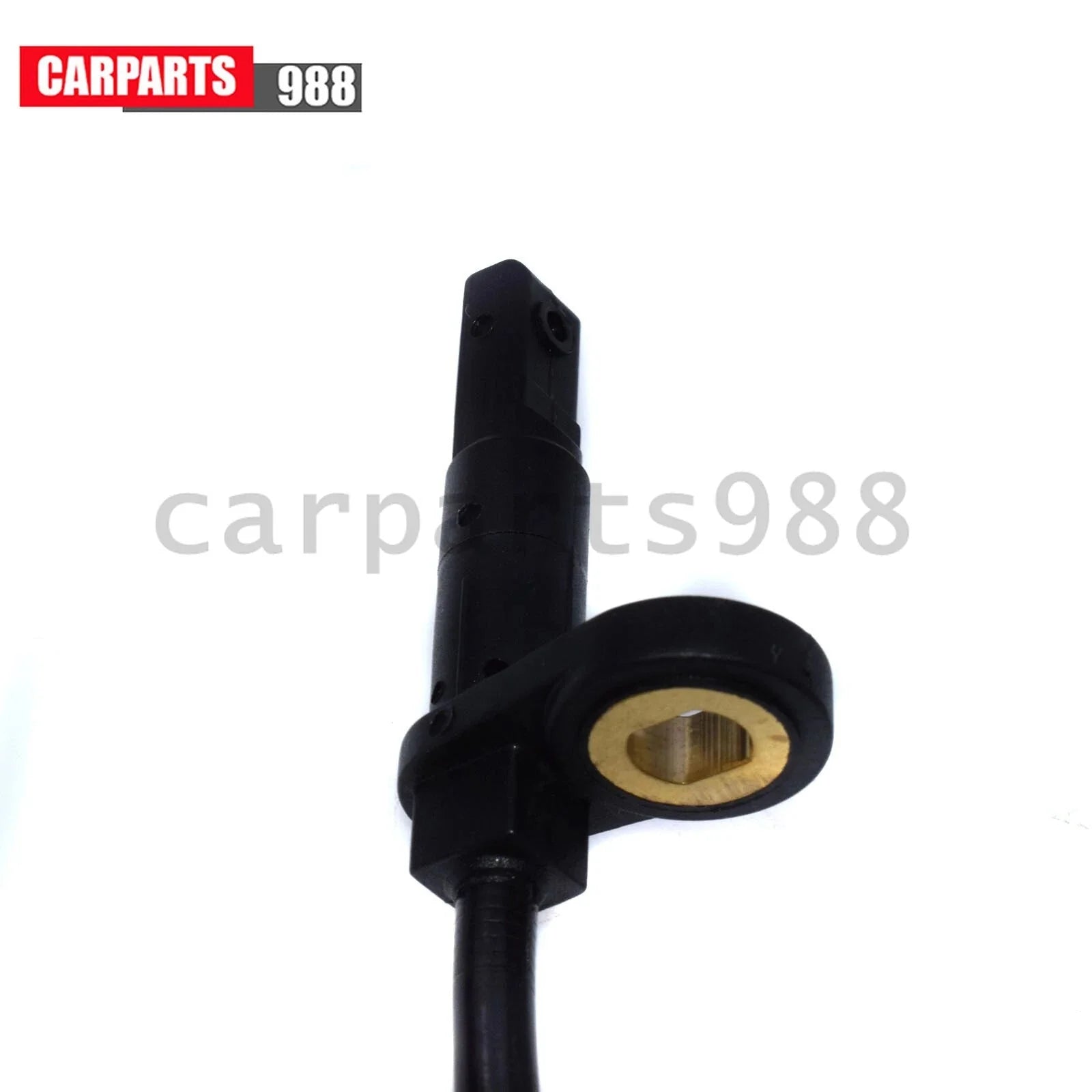 ABS Wheel Speed Sensor Front Left For Nissan Quest 2004-2009 3.5L 47911CK000 6B93BC-57 [6]
