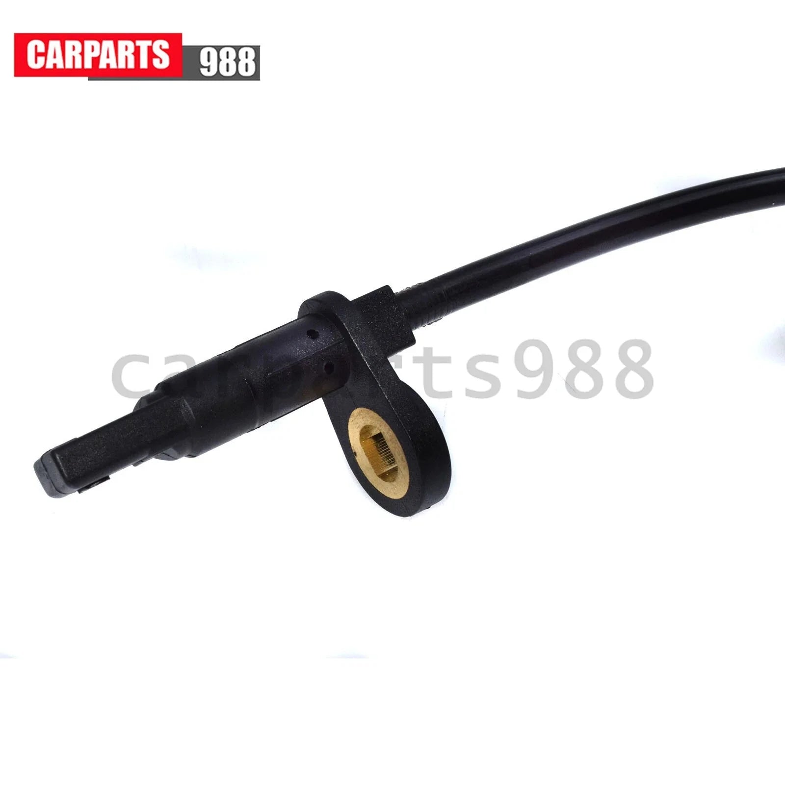 ABS Wheel Speed Sensor Front Left For Nissan Quest 2004-2009 3.5L 47911CK000 6B93BC-57 [7]