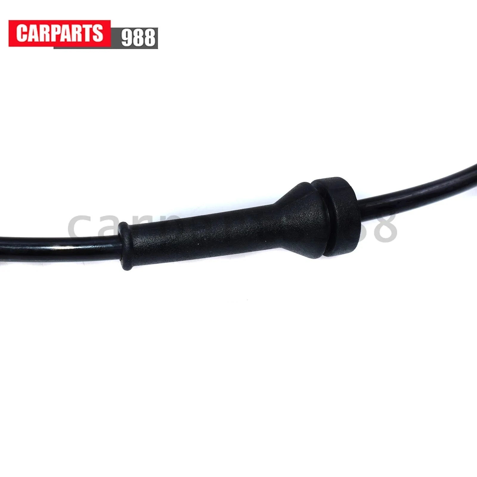 ABS Wheel Speed Sensor Front Left For Nissan Quest 2004-2009 3.5L 47911CK000 6B93BC-57 [8]