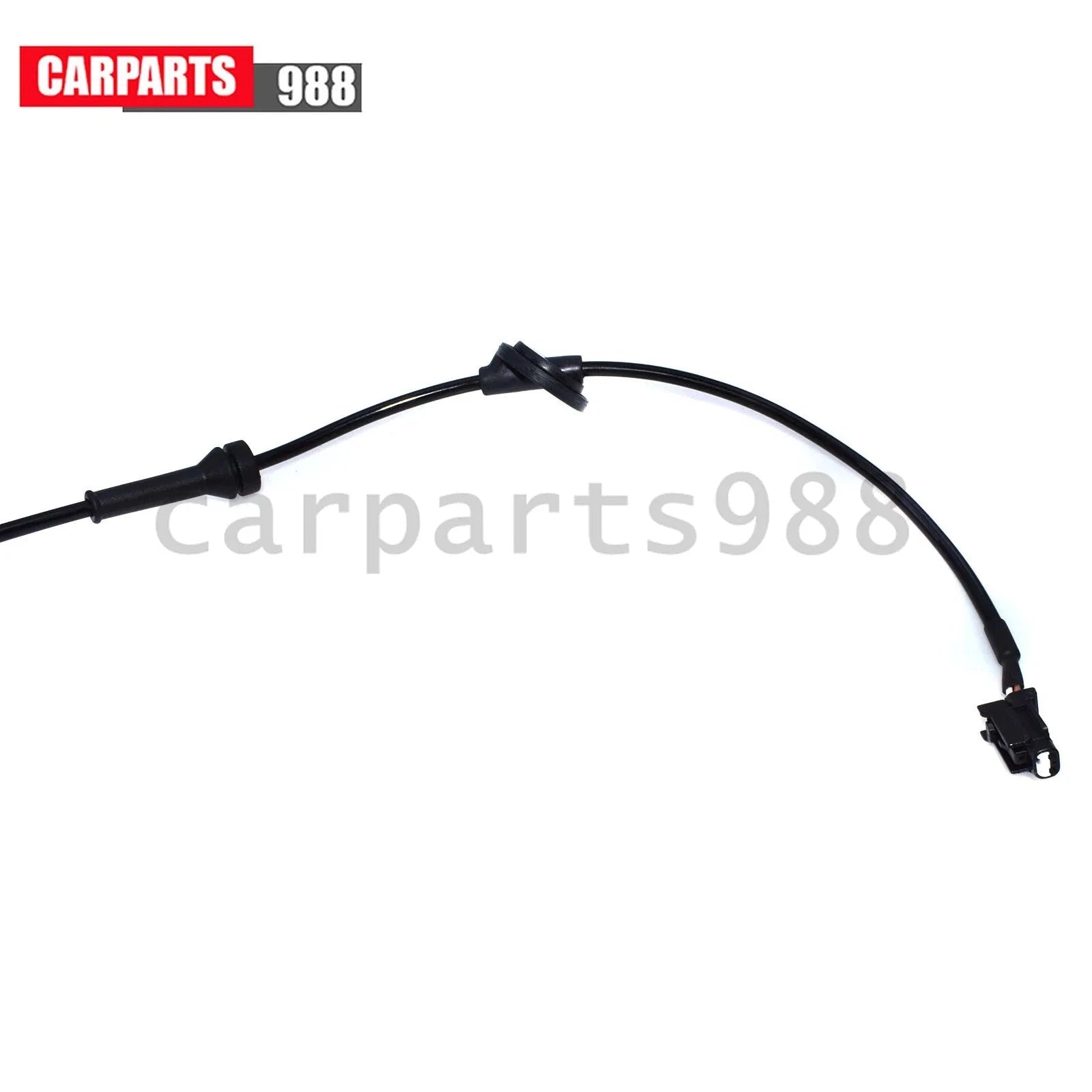 ABS Wheel Speed Sensor Front Left For Nissan Quest 2004-2009 3.5L 47911CK000 6B93BC-57 [9]