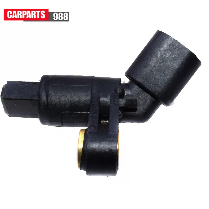 ABS Wheel Speed Sensor Front Left For VW Beetle Golf Passat AUDI TT 1H0927803 6B93BC-57 [10]
