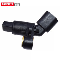 ABS Wheel Speed Sensor Front Left For VW Beetle Golf Passat AUDI TT 1H0927803 6B93BC-57 [1]
