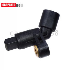 ABS Wheel Speed Sensor Front Left For VW Beetle Golf Passat AUDI TT 1H0927803 6B93BC-57 [2]