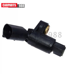 ABS Wheel Speed Sensor Front Left For VW Beetle Golf Passat AUDI TT 1H0927803 6B93BC-57 [3]