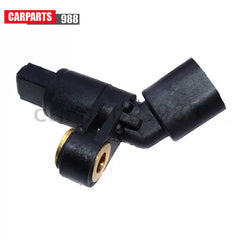 ABS Wheel Speed Sensor Front Left For VW Beetle Golf Passat AUDI TT 1H0927803 6B93BC-57 [4]