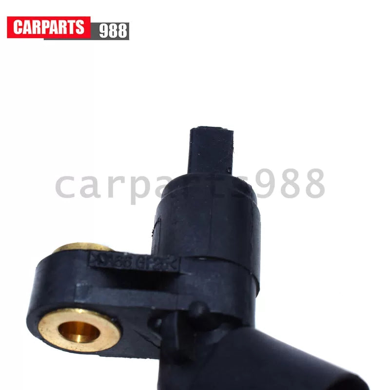 ABS Wheel Speed Sensor Front Left For VW Beetle Golf Passat AUDI TT 1H0927803 6B93BC-57 [6]