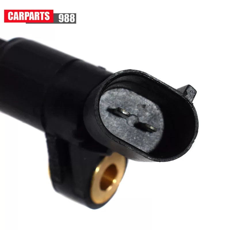 ABS Wheel Speed Sensor Front Left For VW Beetle Golf Passat AUDI TT 1H0927803 6B93BC-57 [7]