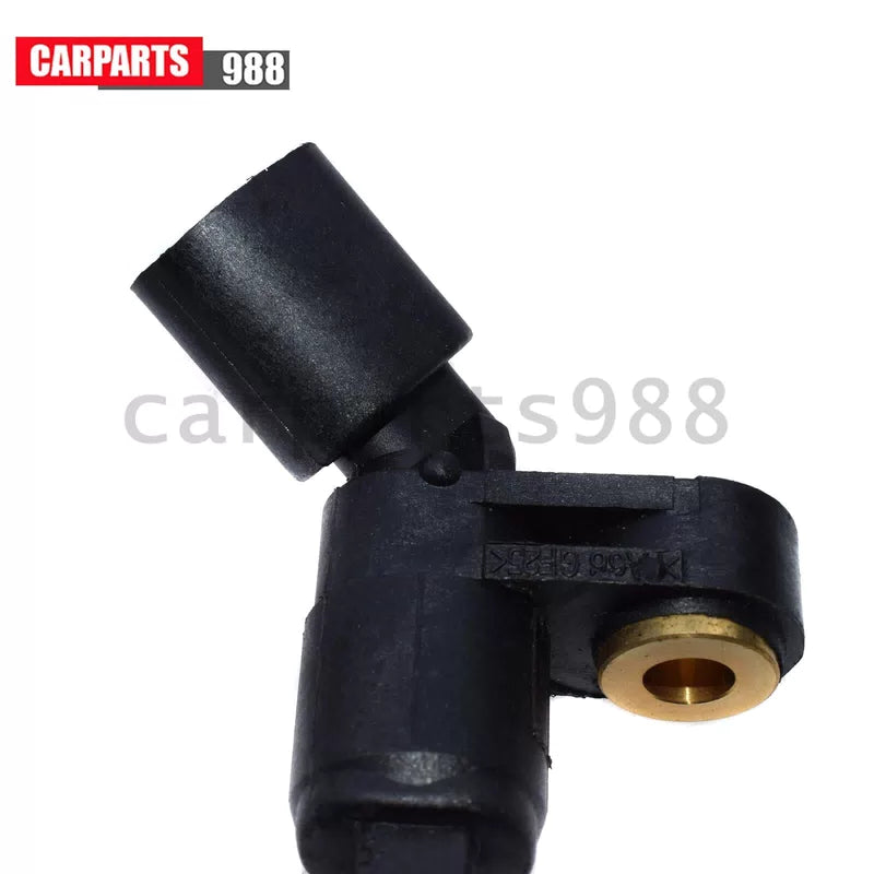 ABS Wheel Speed Sensor Front Left For VW Beetle Golf Passat AUDI TT 1H0927803 6B93BC-57 [9]