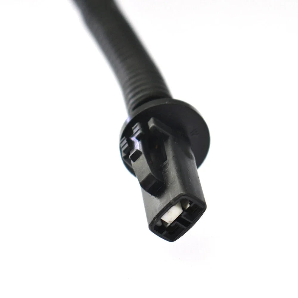 ABS Wheel Speed Sensor Front Right 95670-2E310 For 2005-2009 Hyundai Tucson 6B93BC-57 [10]