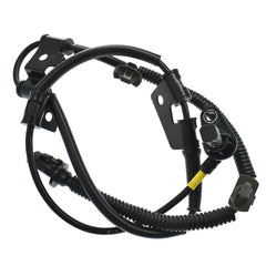 ABS Wheel Speed Sensor Front Right 95670-2E310 For 2005-2009 Hyundai Tucson 6B93BC-57 [2]