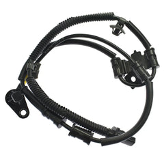 ABS Wheel Speed Sensor Front Right 95670-2E310 For 2005-2009 Hyundai Tucson 6B93BC-57 [3]