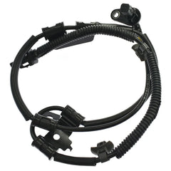 ABS Wheel Speed Sensor Front Right 95670-2E310 For 2005-2009 Hyundai Tucson 6B93BC-57 [4]