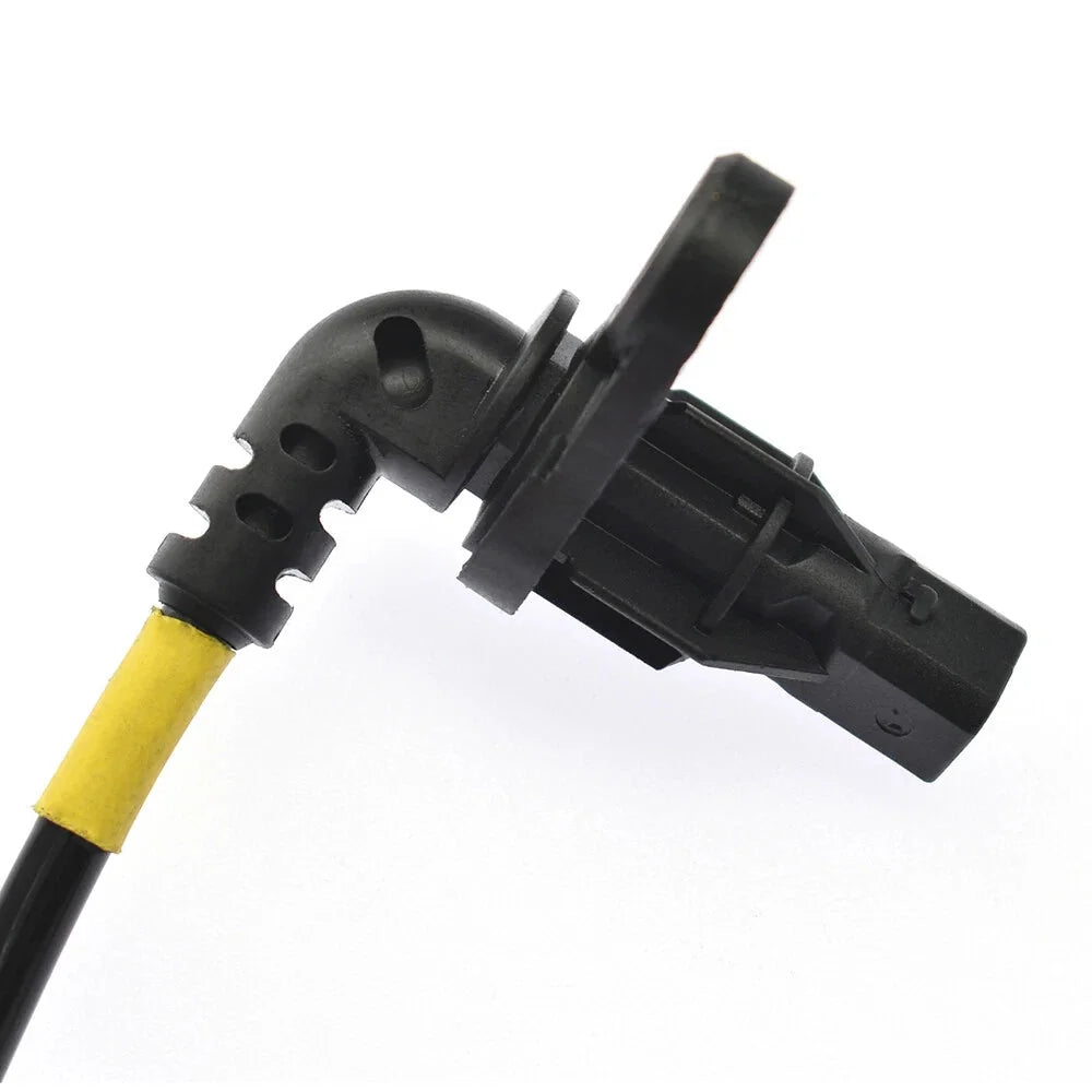 ABS Wheel Speed Sensor Front Right 95670-2E310 For 2005-2009 Hyundai Tucson 6B93BC-57 [5]