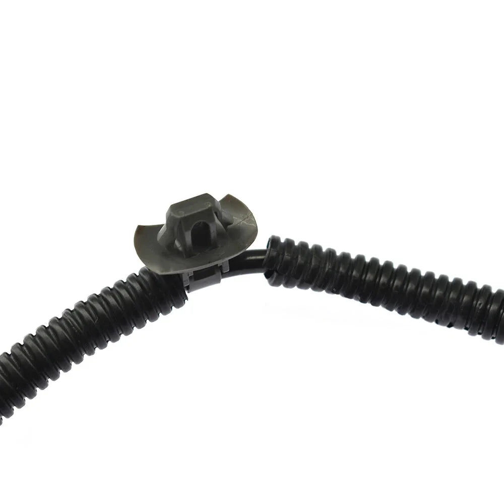 ABS Wheel Speed Sensor Front Right 95670-2E310 For 2005-2009 Hyundai Tucson 6B93BC-57 [9]