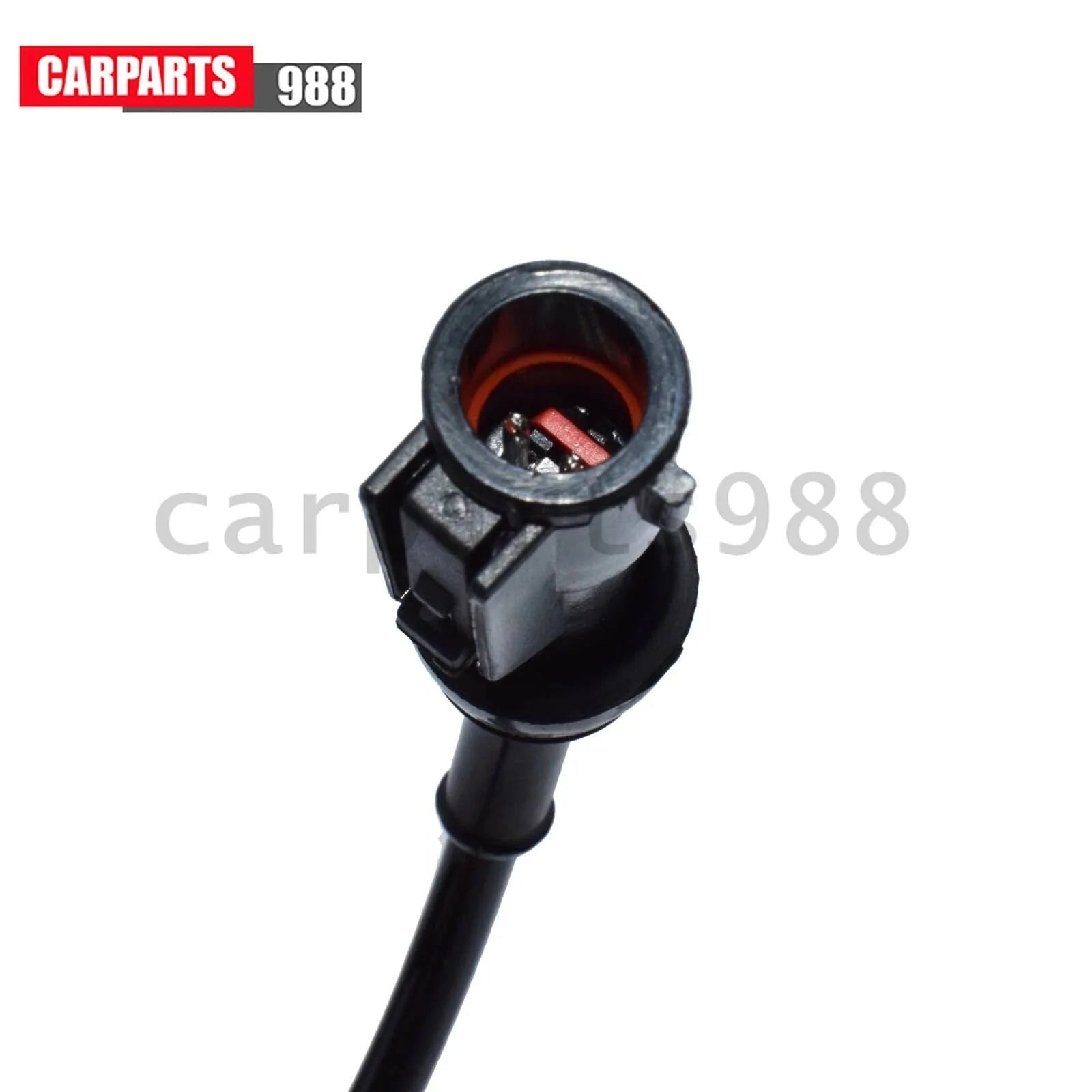 ABS Wheel Speed Sensor Front Right For Ford F-150 F-250 Expedition F75Z2C204FA 6B93BC-57 [5]