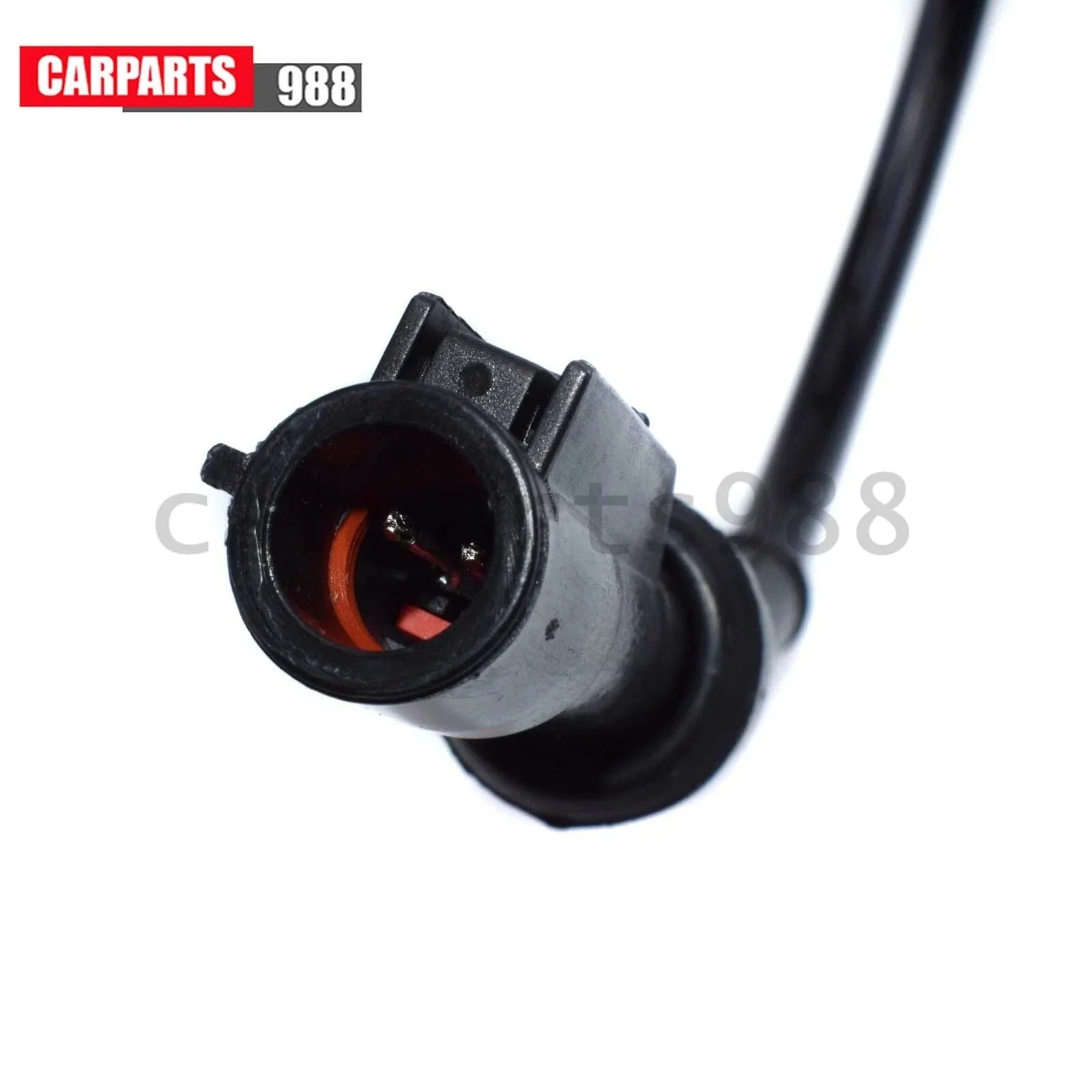 ABS Wheel Speed Sensor Front Right For Ford F-150 F-250 Expedition F75Z2C204FA 6B93BC-57 [6]
