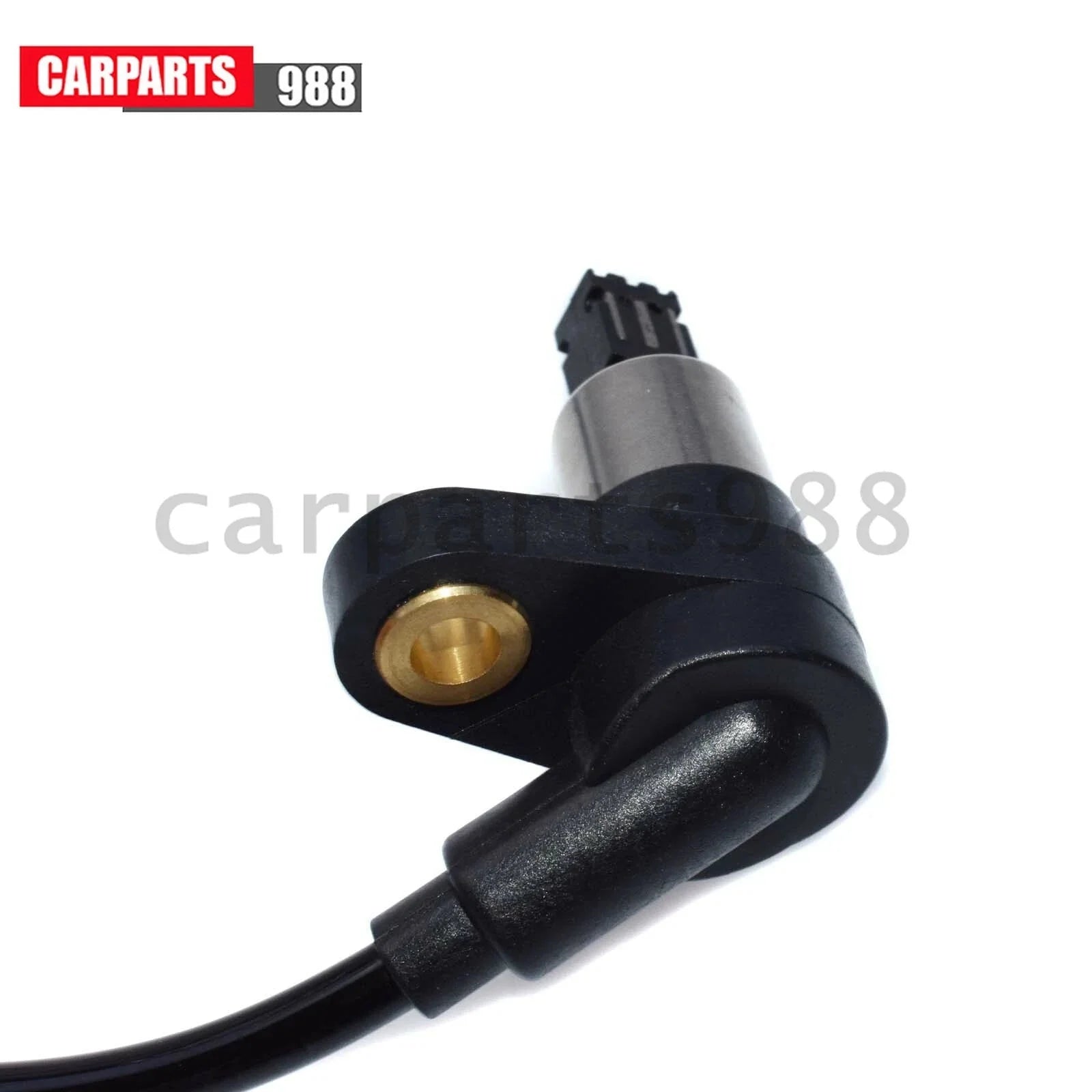 ABS Wheel Speed Sensor Front Right For Ford F-150 F-250 Expedition F75Z2C204FA 6B93BC-57 [7]