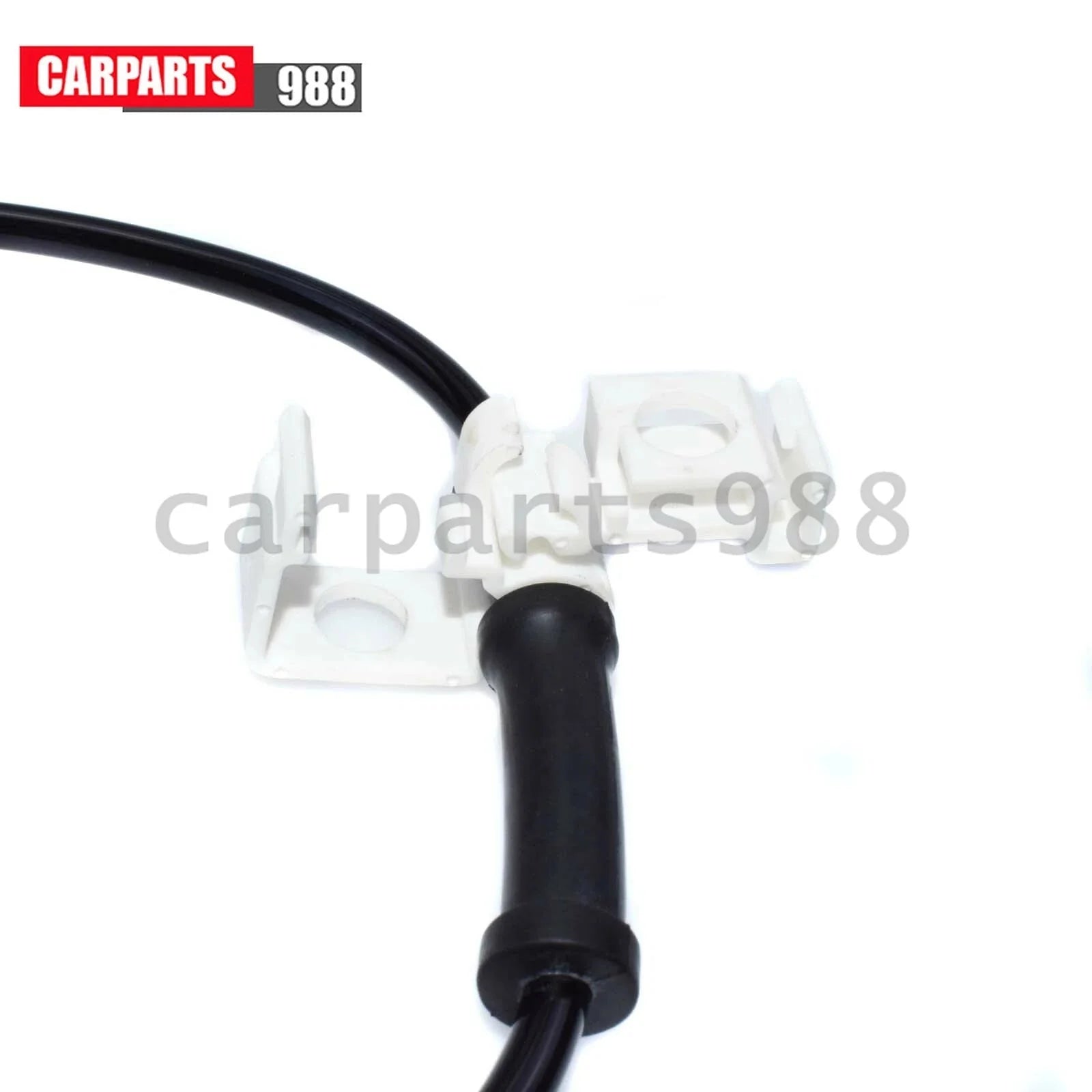 ABS Wheel Speed Sensor Front Right For Ford F-150 F-250 Expedition F75Z2C204FA 6B93BC-57 [8]