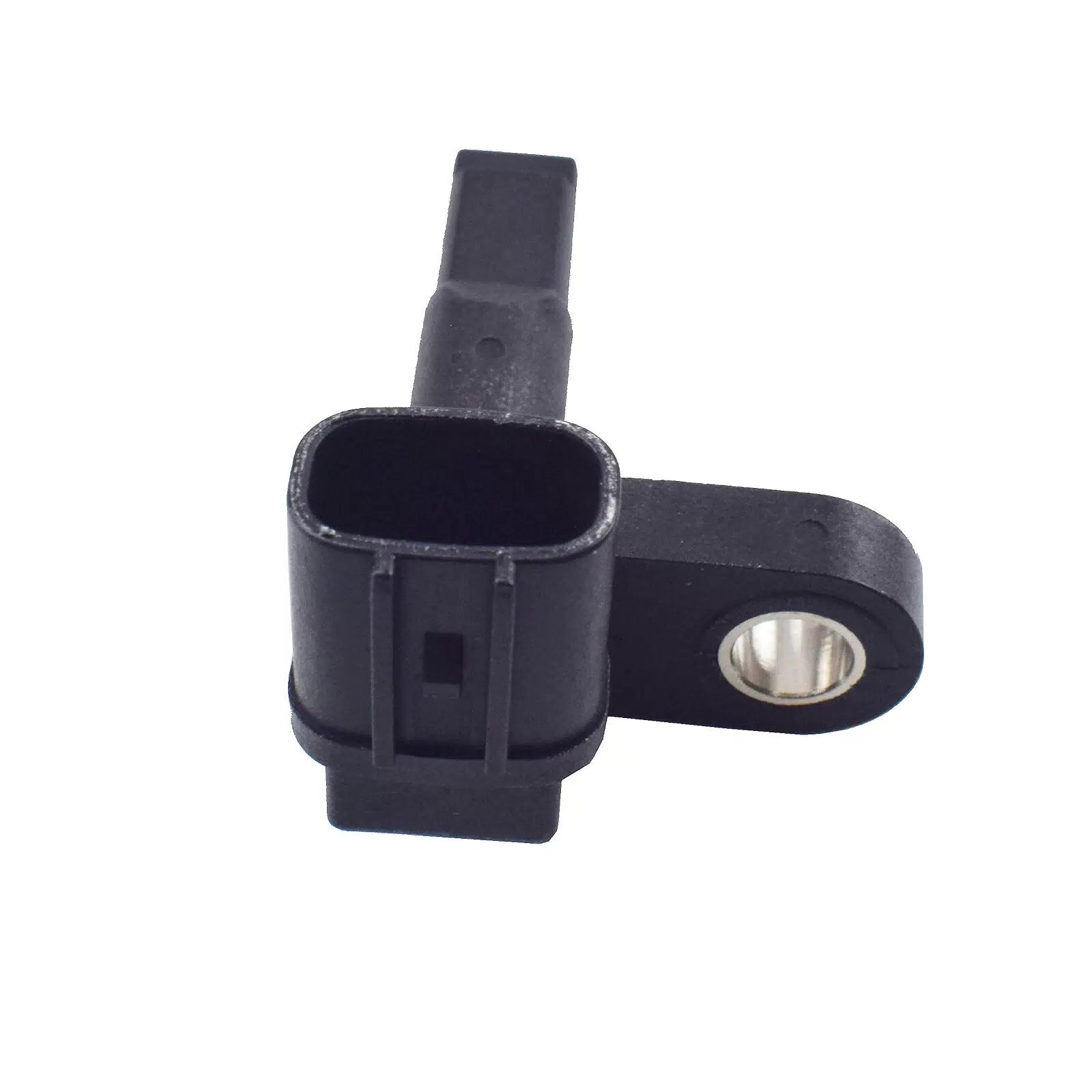 ABS Wheel Speed Sensor Front Right For Lexus GS350 IS250 IS350 LS460 LS600H 6B93BC-57 [10]