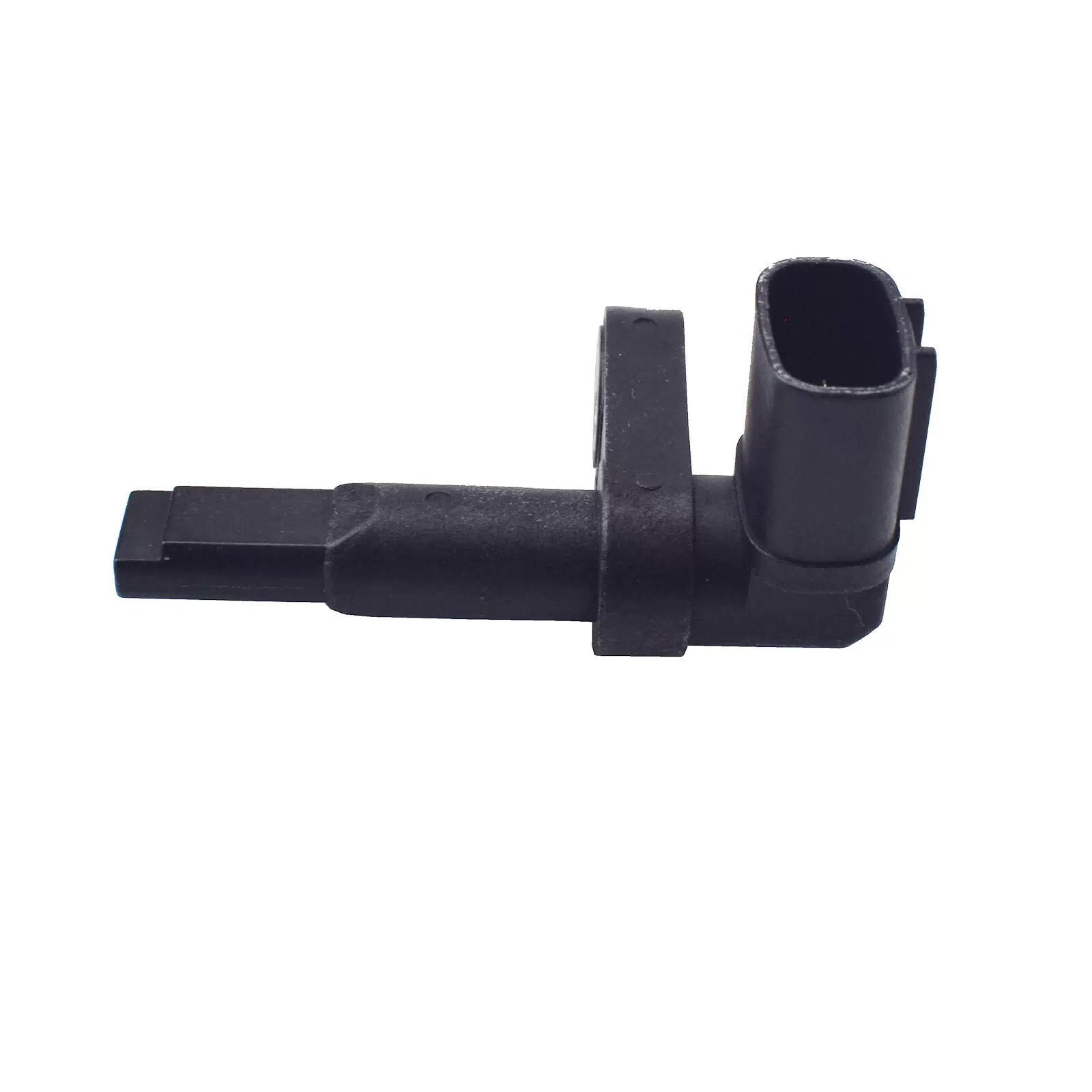 ABS Wheel Speed Sensor Front Right For Lexus GS350 IS250 IS350 LS460 LS600H 6B93BC-57 [2]