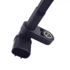 ABS Wheel Speed Sensor Front Right For Lexus GS350 IS250 IS350 LS460 LS600H 6B93BC-57 [3]