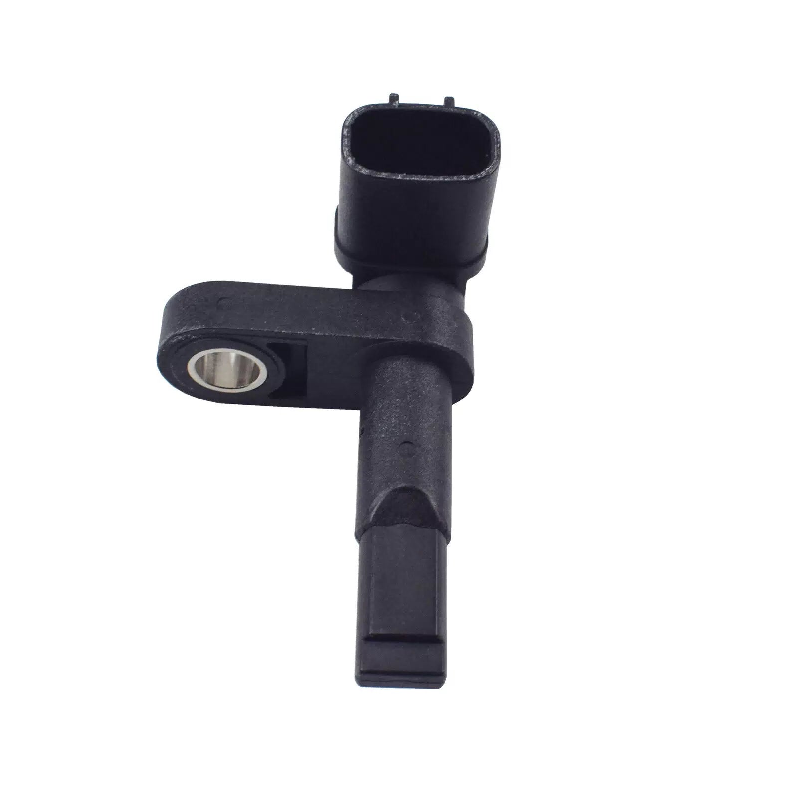 ABS Wheel Speed Sensor Front Right For Lexus GS350 IS250 IS350 LS460 LS600H 6B93BC-57 [4]