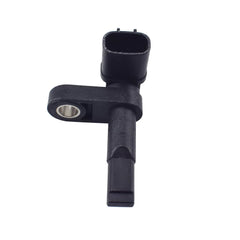 ABS Wheel Speed Sensor Front Right For Lexus GS350 IS250 IS350 LS460 LS600H 6B93BC-57 [4]